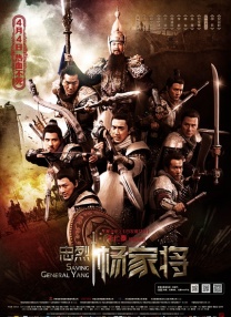 亚洲乱码中文